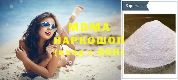 каннабис Алексин